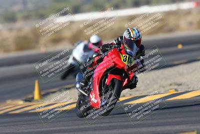 media/Dec-06-2024-CVMA Friday Practice (Fri) [[e1d1c5d4fc]]/4-Group 4 and Trackday/Session 1 Turn 11/